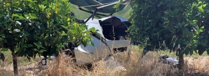 Διάσημη τηλεοπτική σεφ σκοτώθηκε σε δυστύχημα