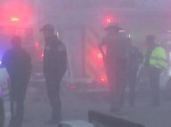 EKTAKTO: ΣΥΝΤΡΙΒΗ ΑΕΡΟΣΚΑΦΟΥΣ ΤΩΡΑ – ΕΙΝΑΙ ΟΛΟΙ ΝΕΚΡΟΙ