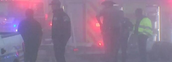 EKTAKTO: ΣΥΝΤΡΙΒΗ ΑΕΡΟΣΚΑΦΟΥΣ ΤΩΡΑ – ΕΙΝΑΙ ΟΛΟΙ ΝΕΚΡΟΙ