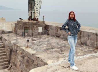 ΑΥΤΗ ΕΙΝΑΙ Η ΕΛΛΗΝΙΔΑ ΑΕΡΟΣΥΝΟΔΟΣ ΠΟΥ ΠΕΘΑΝΕ ΣΤΗΝ ΤΟΥΡΚΙΑ