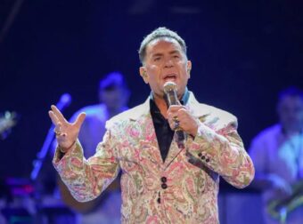 Αποκάλυψη από τον δικηγόρο: «Ο Μαζωνάκης “τα έσπασε” με τον επιχειρηματία γιατί δεν ήθελε την…»