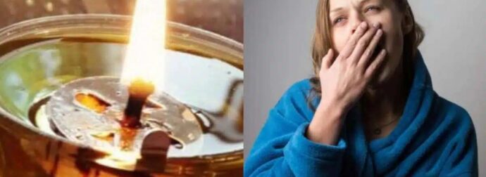 Τέλος στη γλωσσοφαγιά και το κακό μάτι: Η πιο ισχυρή προσευχή του Αγίου Όρους για ξεμάτιασμα