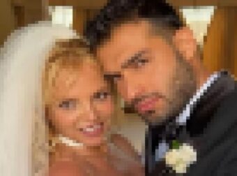 Τον κεράτωσε και χώρισαν – Διαζύγιο “βόμβα” στη σοουμπιζ έπειτα από μόλις 14 μήνες γάμου (Video)