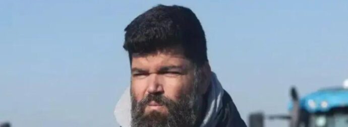 ΟΠΕΚΕΠΕ: 17 ανύπαρκτα χωράφια φέρεται να δήλωνε ο αγροτοσυνδικαλιστής Μπότας για να παίρνει επιδοτήσεις – Τι έδειξε το πόρισμα της ΔΑΟΕ