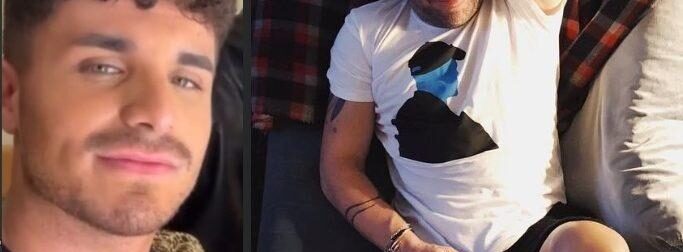 Μαρτυρία-«κόλαφος» για Στεφ: «Έκανε τα γλυκά μάτια στον Μαζωνάκη, δεχόταν προνομιακή μεταχείριση»