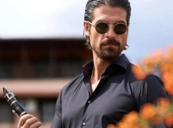 Τα είπε όλα με 4 λέξεις: Η πρώτη ανάρτηση Άρη Μουγκοπέτρου μετά την αθώωση και την δικαίωση