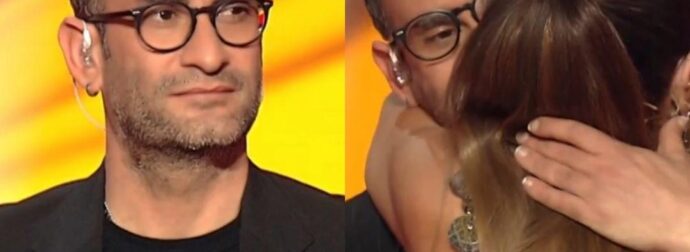 Κωνσταντίνος Κωμοδρόμος: 10 πράγματα που δεν ξέρετε για τον νικητή του The Voice