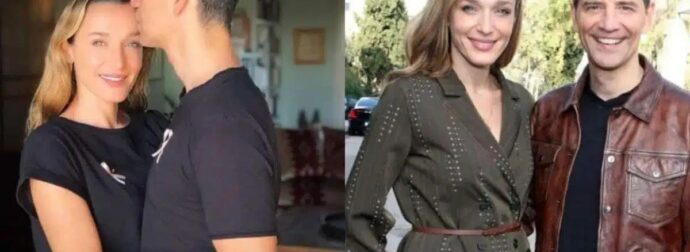 Μοίρασαν την περιουσία Ρουβάς – Ζυγούλη: Η βίλα στον Νέο Βουτζά, το σπίτι στην Κέρκυρα και τα 37 στρέμματα στον Βόλο