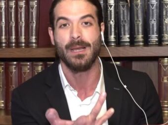 Άρης Μουγκοπέτρος – Ξεσπά μετά την αθώωσή του: «Μου στέρησαν τα παιδιά μου – Με αυτό το χέρι θα δουλέψω και στην…»