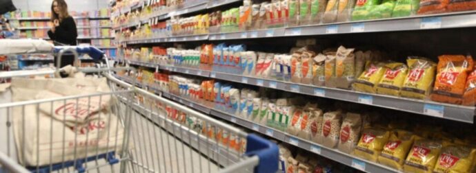 Συναγερμός στην Ελλάδα: Ανακαλείται πολύ γνωστό προϊόν που περιέχει καρκινογόνο ουσία σε τεράστια ποσότητα (Φωτογραφία)