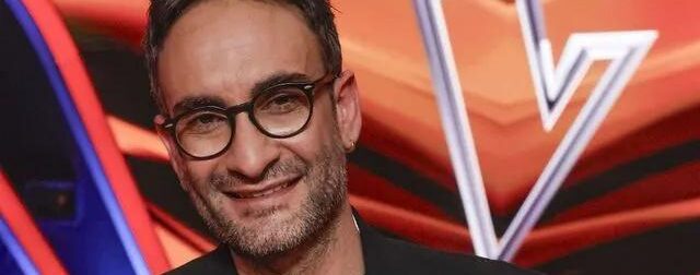 Δήλωση έκπληξη από Κωνσταντίνο Κωμοδρόμο 1 ημέρα μετά τη νίκη στο The Voice