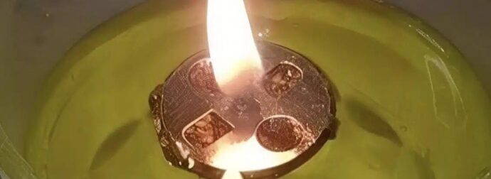 Αυτή είναι η προσευχή για την νέα χρόνια: Προσευχή Πρωτοχρονιάς