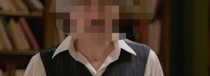 Χωρισμός-βόμβα για πασίγνωστο Έλληνα ηθοποιό – Πρωταγωνιστής σε σειρά!