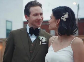 ΣΟΚ: ΝΕΚΡΟΣ ΠΑΣΙΓΝΩΣΤΟΣ ΓΙΑΤΡΟΣ ΚΑΙ Η ΣΥΖΥΓΟΣ ΤΟΥ ΜΕΣΑ ΣΤΟ ΣΠΙΤΙ ΤΟΥΣ