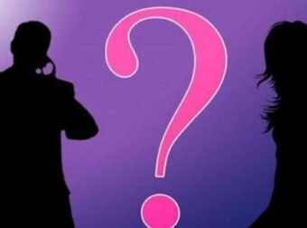 Χωρισμός βόμβα στην ελληνική showbiz για διάσημο ζευγάρι ηθοποιών μόλις μπήκε το 2026