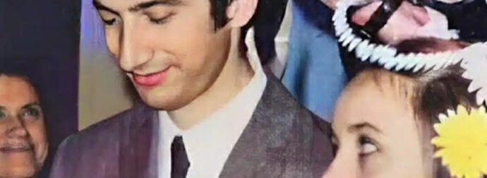 Πέθανε στο δρόμο για το νοσοκομείο ο πολύ γνωστός ηθοποιός του ελληνικού κινηματογράφου