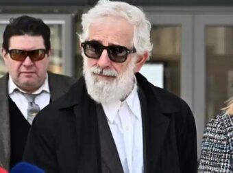 Δυσάρεστα για τον Πέτρο Φιλιππίδη – Μόλις έγινε γνωστή η κατάσταση της υγείας του