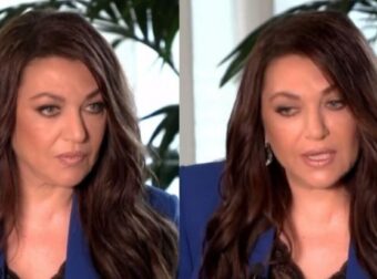 Έκτακτο για Καίτη Γαρμπή – Ακυρώνει την εμφάνιση της – Ανακοίνωσε τι έχει