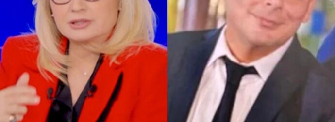 Το χειρότερο σενάριο επιβεβαιώθηκε: Η ανάρτηση Αγγελικής Νικολούλη για τον 45χρονο διοικητή της Πυροσβεστικής