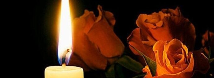 εκοιμηθη η αγαπημένη μοναχή