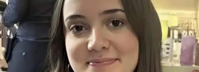 Πληροφορίες ότι ταυτοποιήθηκε η σορός της 15χρονης Αλίκης, που αγνοούνταν στο Κραν Μοντανά