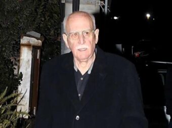 Παπαδάκης – Το τραγικό παιχνίδι της μοίρας: Σε 2 εβδομάδες θα ξεκινούσε κάτι καινούργιο – Αυτά ήταν τα σχέδιά του