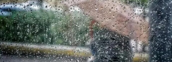 Καιρός: Έκτακτo δελτίο επιδείνωσης από την ΕΜΥ – Πού θα σημειωθούν ισχυρές βροχές και καταιγίδες