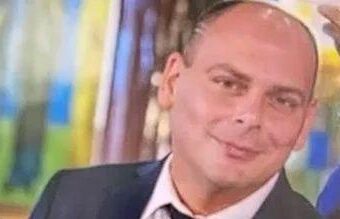 Ανατροπή, έτσι τον βρήκαν τελικά: Τραγωδία δίχως τέλος με τον διοικητή της Πυροσβεστικής, Κώστα Γκίνη Όλα Τούμπα με τον Θάνατό του