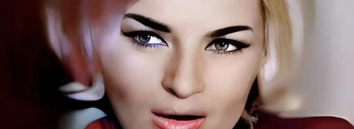 Πέθανε στα 61 από καρκίνο η όμορφη ηθοποιός του ελληνικού κινηματογράφου