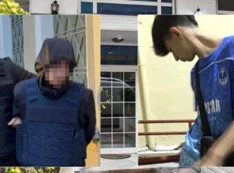 Σέρρες: Σε σπίτι χωρίς ρεύμα και νερό ζούσε ο 16χρονος που χτύπησε θανάσιμα τον 17χρονο