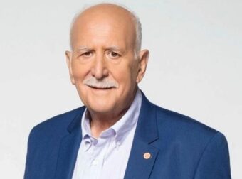 Κηδεία Παπαδάκη: Τι συνέβn στη Ριτσώνα κατά την διάρκεια της κηδείας