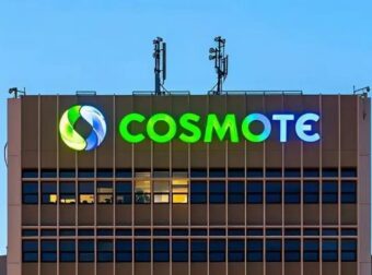Ανακοίνωση βόμβα από Cosmote