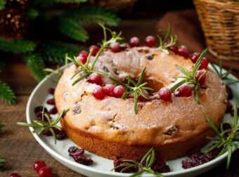 Εορτολόγιο 9 Ιανουαρίου: Τι γιορτή είναι σήμερα, Παρασκευή για την εκκλησία μας και το γνωρίζουν ελάχιστοι…