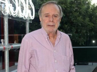 Χρήστος Πολίτης: Μόλις έγινε γνωστό για την κηδεία του