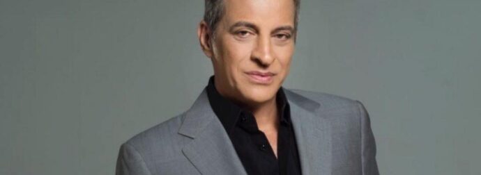 Έκτακτo για Θέμη Αδαμαντίδη