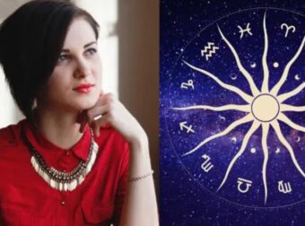 Τα 3 ζώδια που το μυαλό τους στροφάρει με χίλια – Είναι πανέξυπνοι και έχουν διαίσθηση