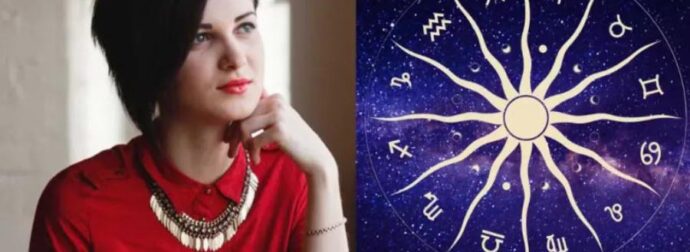 Τα 3 ζώδια που το μυαλό τους στροφάρει με χίλια – Είναι πανέξυπνοι και έχουν διαίσθηση