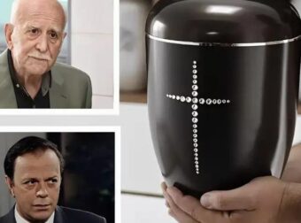 Η επανάσταση της αποτέφρωσης στην Ελλάδα – Οι 3 βασικοί λόγοι που επιλέγουν πολλοί να αποτεφρωθούν