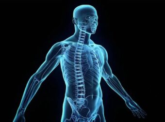 10 σημάδια που δείχνουν ότι είστε απόλυτα υγιής