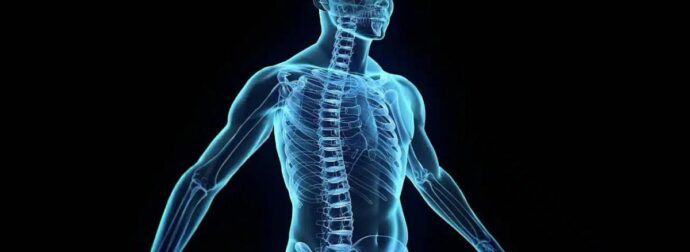 10 σημάδια που δείχνουν ότι είστε απόλυτα υγιής