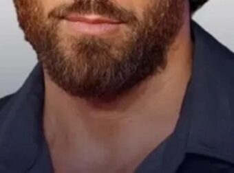 ΕΚΤΑΚΤΟ: Συνελńφθn πασίγνωστος ηθοποιός που έπαιζε στη σειρά που έβλεπε κάθε Ελληνίδα