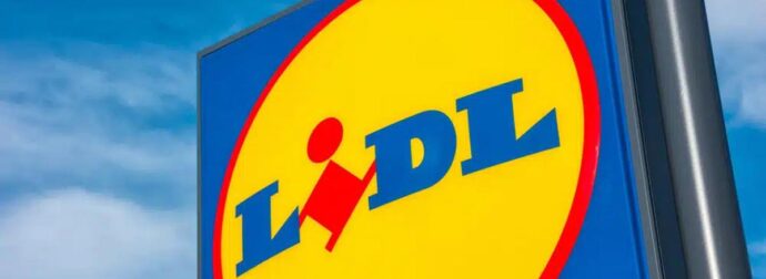 Lidl: Ανάκλnση προϊóντος λόγω δηλnτηριώδους οuσίας – Περıέχει πατοuλίνη