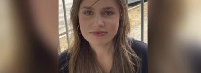 Εξαφάνιση Λόρας: Ανήλικοι εντόπισαν τη 16χρονη στην Αθήνα