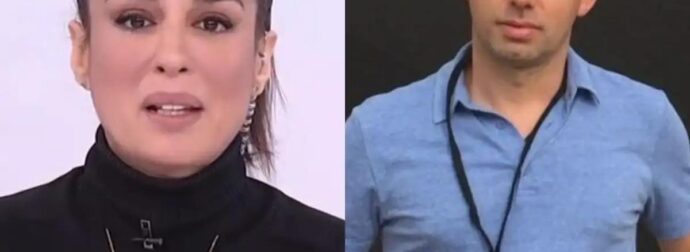 ΘΡΗΝΟΣ ΣΤΗΝ ΕΡΤ: ΠΕΘΑΝΕ Ο ΔΗΜΗΤΡΗΣ