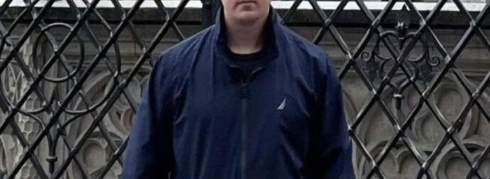 Θpίλεp στην Κρήτη: Μόλις έγινε γνωστό για τον 33xpovo γιατρό Αλέξη Τσικόπουλο