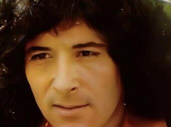 Πέθανε ξημερώματα στο Ιπποκράτειο όπου νοσηλευόταν ο γνωστός λαϊκός τραγουδιστής