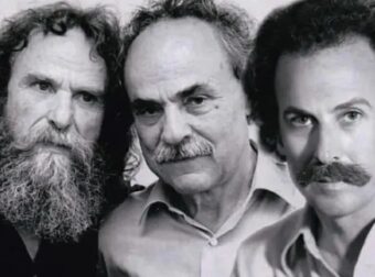 ΘΡΗΝΟΣ: ΠΕΘΑΝΕ Ο ΞΥΛΟΥΡΗΣ