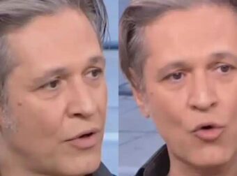 Αιμίλιος Χειλάκης: «Είμαι άθεος, δεν έβρισκα κανένα λόγο να υπάρχει Θεός»