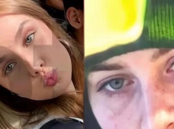 Λύθηκε ο γρίφος για τη Λόρα: Η αλήθεια για την εξαφάνιση – Τι συνέβαινε στο σπίτι της