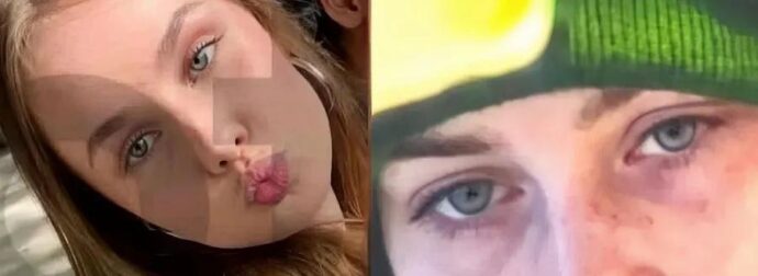 Λύθηκε ο γρίφος για τη Λόρα: Η αλήθεια για την εξαφάνιση – Τι συνέβαινε στο σπίτι της